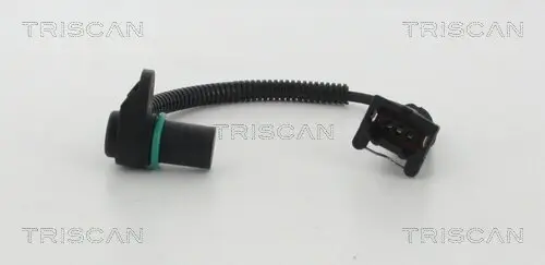 Sensor, Nockenwellenposition TRISCAN 8865 11111