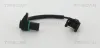 Sensor, Nockenwellenposition TRISCAN 8865 11111 Bild Sensor, Nockenwellenposition TRISCAN 8865 11111