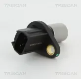 Sensor, Nockenwellenposition TRISCAN 8865 13101