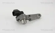 Sensor, Nockenwellenposition TRISCAN 8865 13102