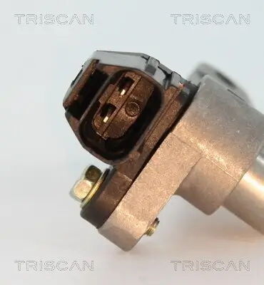 Sensor, Nockenwellenposition TRISCAN 8865 13102 Bild Sensor, Nockenwellenposition TRISCAN 8865 13102