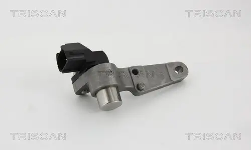 Sensor, Nockenwellenposition TRISCAN 8865 13102 Bild Sensor, Nockenwellenposition TRISCAN 8865 13102