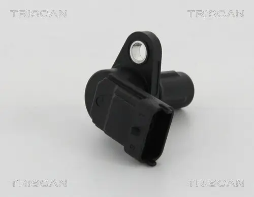 Sensor, Nockenwellenposition TRISCAN 8865 15101