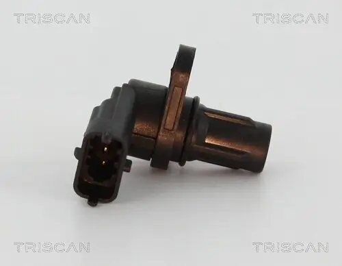 Sensor, Nockenwellenposition TRISCAN 8865 15101 Bild Sensor, Nockenwellenposition TRISCAN 8865 15101