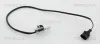 Sensor, Nockenwellenposition TRISCAN 8865 15103 Bild Sensor, Nockenwellenposition TRISCAN 8865 15103