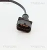 Sensor, Nockenwellenposition TRISCAN 8865 15103 Bild Sensor, Nockenwellenposition TRISCAN 8865 15103