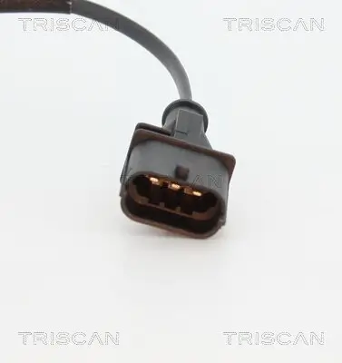 Sensor, Nockenwellenposition TRISCAN 8865 15103 Bild Sensor, Nockenwellenposition TRISCAN 8865 15103