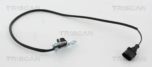 Sensor, Nockenwellenposition TRISCAN 8865 15103 Bild Sensor, Nockenwellenposition TRISCAN 8865 15103