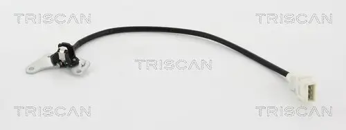 Sensor, Nockenwellenposition TRISCAN 8865 15104