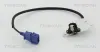 Sensor, Nockenwellenposition TRISCAN 8865 15105