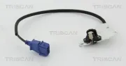 Sensor, Nockenwellenposition TRISCAN 8865 15105