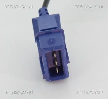 Sensor, Nockenwellenposition TRISCAN 8865 15105 Bild Sensor, Nockenwellenposition TRISCAN 8865 15105