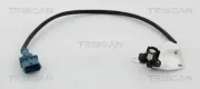 Sensor, Nockenwellenposition TRISCAN 8865 15106