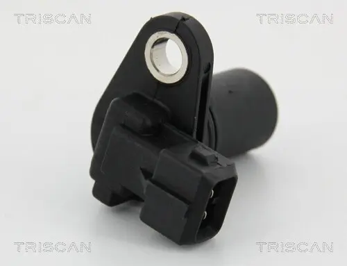 Sensor, Nockenwellenposition TRISCAN 8865 16102