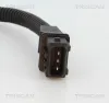 Sensor, Nockenwellenposition TRISCAN 8865 18101 Bild Sensor, Nockenwellenposition TRISCAN 8865 18101