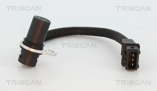 Sensor, Nockenwellenposition TRISCAN 8865 18101 Bild Sensor, Nockenwellenposition TRISCAN 8865 18101