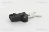 Sensor, Nockenwellenposition TRISCAN 8865 21101 Bild Sensor, Nockenwellenposition TRISCAN 8865 21101