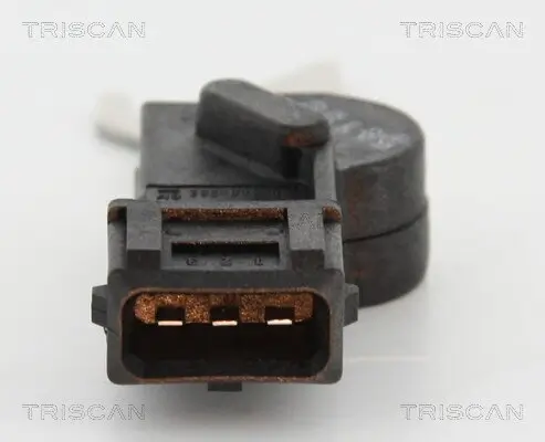 Sensor, Nockenwellenposition TRISCAN 8865 21101 Bild Sensor, Nockenwellenposition TRISCAN 8865 21101