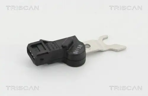 Sensor, Nockenwellenposition TRISCAN 8865 21101 Bild Sensor, Nockenwellenposition TRISCAN 8865 21101