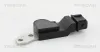 Sensor, Nockenwellenposition TRISCAN 8865 21102 Bild Sensor, Nockenwellenposition TRISCAN 8865 21102