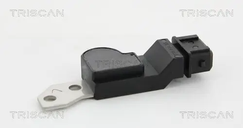 Sensor, Nockenwellenposition TRISCAN 8865 21102 Bild Sensor, Nockenwellenposition TRISCAN 8865 21102