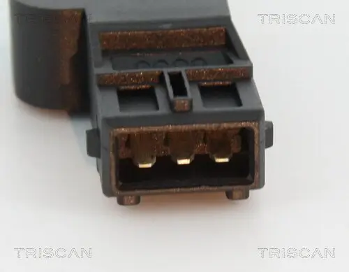 Sensor, Nockenwellenposition TRISCAN 8865 21103 Bild Sensor, Nockenwellenposition TRISCAN 8865 21103