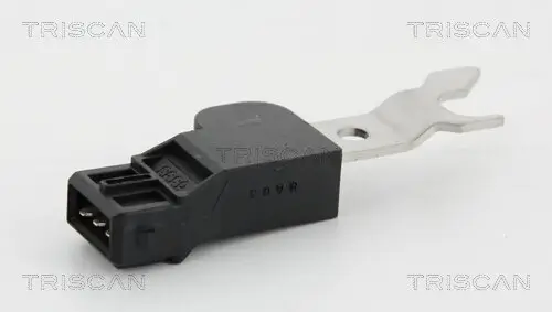 Sensor, Nockenwellenposition TRISCAN 8865 21103 Bild Sensor, Nockenwellenposition TRISCAN 8865 21103