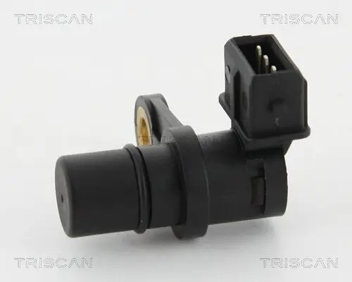 Sensor, Nockenwellenposition TRISCAN 8865 21104
