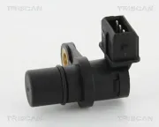 Sensor, Nockenwellenposition TRISCAN 8865 21104