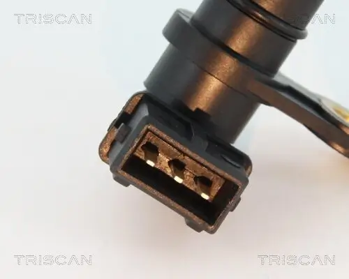 Sensor, Nockenwellenposition TRISCAN 8865 21104 Bild Sensor, Nockenwellenposition TRISCAN 8865 21104
