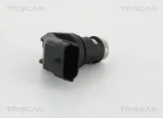 Sensor, Nockenwellenposition TRISCAN 8865 23101