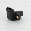 Sensor, Nockenwellenposition TRISCAN 8865 23102 Bild Sensor, Nockenwellenposition TRISCAN 8865 23102