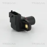 Sensor, Nockenwellenposition TRISCAN 8865 23102