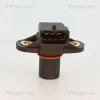 Sensor, Nockenwellenposition TRISCAN 8865 23102 Bild Sensor, Nockenwellenposition TRISCAN 8865 23102