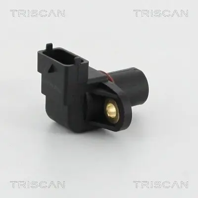 Sensor, Nockenwellenposition TRISCAN 8865 23102 Bild Sensor, Nockenwellenposition TRISCAN 8865 23102