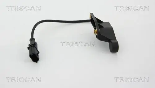 Sensor, Nockenwellenposition TRISCAN 8865 24101