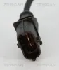 Sensor, Nockenwellenposition TRISCAN 8865 24101 Bild Sensor, Nockenwellenposition TRISCAN 8865 24101