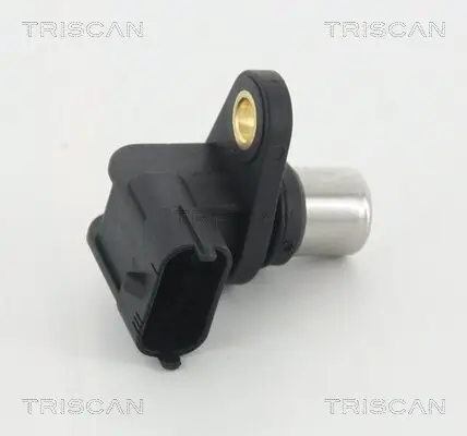 Sensor, Nockenwellenposition TRISCAN 8865 24102