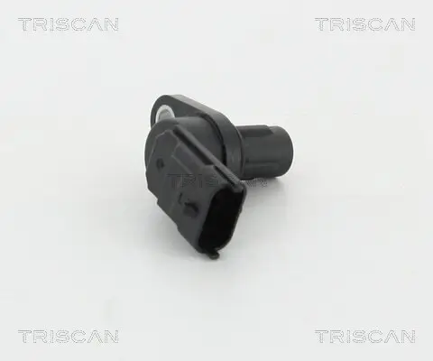 Sensor, Nockenwellenposition TRISCAN 8865 24103