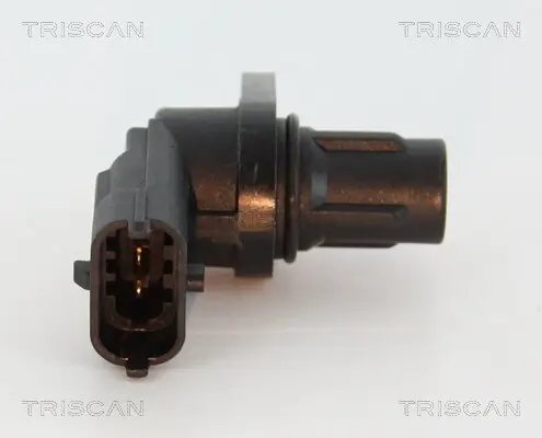 Sensor, Nockenwellenposition TRISCAN 8865 24103 Bild Sensor, Nockenwellenposition TRISCAN 8865 24103