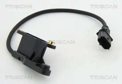 Sensor, Nockenwellenposition TRISCAN 8865 24104 Bild Sensor, Nockenwellenposition TRISCAN 8865 24104