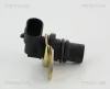 Sensor, Nockenwellenposition TRISCAN 8865 24109 Bild Sensor, Nockenwellenposition TRISCAN 8865 24109