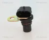 Sensor, Nockenwellenposition TRISCAN 8865 24109 Bild Sensor, Nockenwellenposition TRISCAN 8865 24109