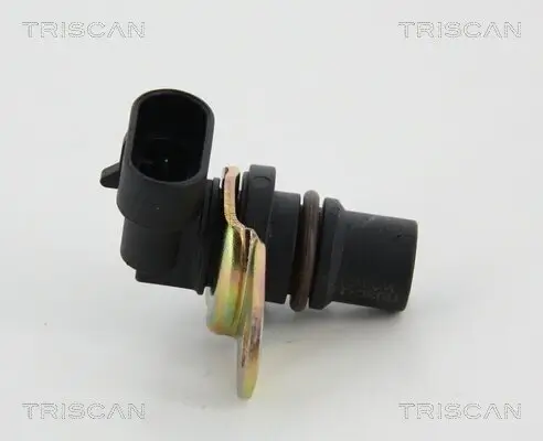 Sensor, Nockenwellenposition TRISCAN 8865 24109 Bild Sensor, Nockenwellenposition TRISCAN 8865 24109