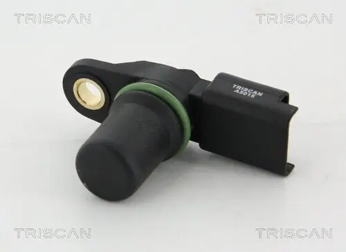 Sensor, Nockenwellenposition TRISCAN 8865 25101