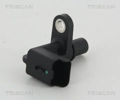 Sensor, Nockenwellenposition TRISCAN 8865 28101