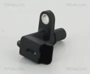 Sensor, Nockenwellenposition TRISCAN 8865 28101