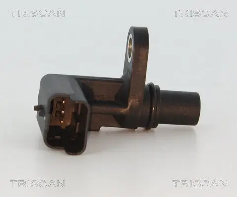 Sensor, Nockenwellenposition TRISCAN 8865 28101 Bild Sensor, Nockenwellenposition TRISCAN 8865 28101