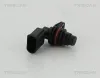 Sensor, Nockenwellenposition TRISCAN 8865 29101