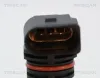 Sensor, Nockenwellenposition TRISCAN 8865 29101 Bild Sensor, Nockenwellenposition TRISCAN 8865 29101